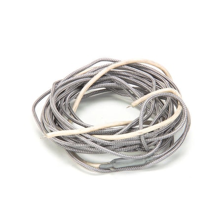 Leer Frame Heater For 36 X 78 Freezer 1262005